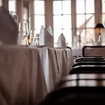 Boutique Suites Sylt - Kliffkante - Opening August 2023