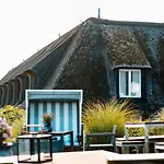 Boutique Suites Sylt - Kliffkante - Opening August 2023
