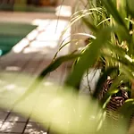 Boutique Suites Sylt - Kliffkante - Opening August 2023