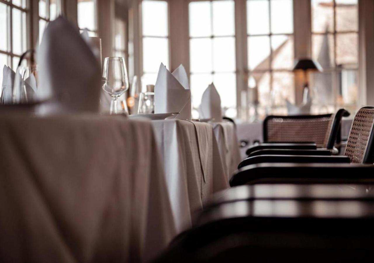 Boutique Sylt - Kliffkante - Opening August 2023