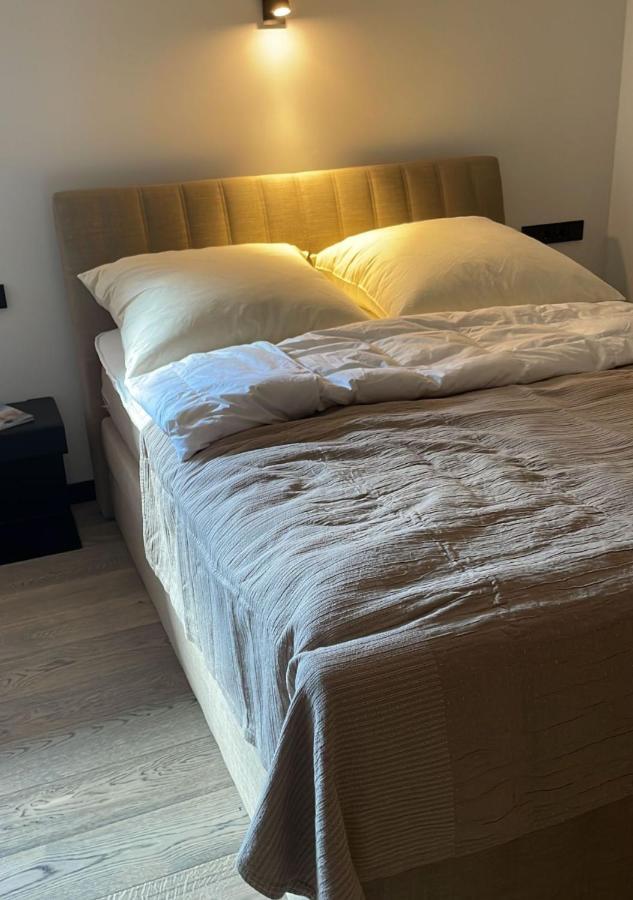 Boutique Sylt - Kliffkante - Opening August 2023 *